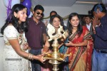 Divya Launches Naturals Family Salon at Miyapur - 13 of 92