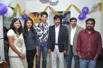 Divya Launches Naturals Family Salon at Miyapur - 17 of 92