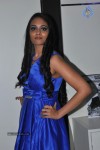 Divya Launches Naturals Family Salon at Miyapur - 23 of 92
