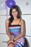 Divya Launches Naturals Family Salon at Miyapur - 24 of 92