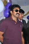 Divya Launches Naturals Family Salon at Miyapur - 25 of 92