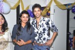 Divya Launches Naturals Family Salon at Miyapur - 29 of 92