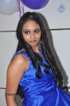 Divya Launches Naturals Family Salon at Miyapur - 30 of 92