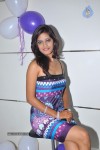Divya Launches Naturals Family Salon at Miyapur - 31 of 92