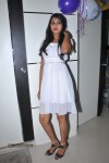 Divya Launches Naturals Family Salon at Miyapur - 39 of 92