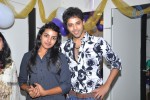 Divya Launches Naturals Family Salon at Miyapur - 43 of 92