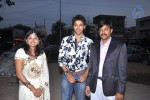 Divya Launches Naturals Family Salon at Miyapur - 46 of 92