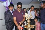Divya Launches Naturals Family Salon at Miyapur - 54 of 92