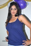 Divya Launches Naturals Family Salon at Miyapur - 55 of 92