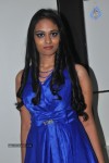 Divya Launches Naturals Family Salon at Miyapur - 87 of 92