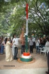 Nature School Independence Day Celebrations - 3 of 17