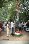 Nature School Independence Day Celebrations - 8 of 17