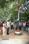 Nature School Independence Day Celebrations - 16 of 17