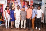 Nawab Basha Movie Press Meet - 1 of 19