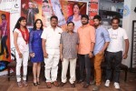 Nawab Basha Movie Press Meet - 1 of 19