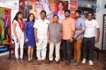 Nawab Basha Movie Press Meet - 2 of 19