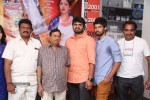 Nawab Basha Movie Press Meet - 4 of 19