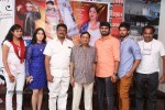 Nawab Basha Movie Press Meet - 5 of 19