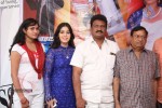 Nawab Basha Movie Press Meet - 8 of 19