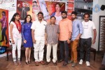 Nawab Basha Movie Press Meet - 10 of 19