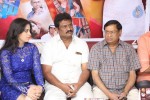 Nawab Basha Movie Press Meet - 13 of 19