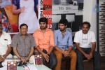Nawab Basha Movie Press Meet - 14 of 19