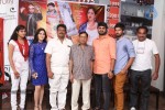 Nawab Basha Movie Press Meet - 15 of 19