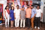 Nawab Basha Movie Press Meet - 18 of 19