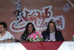 Nawab Nautanki  Movie Logo Launch - 1 of 33