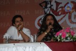 Nawab Nautanki  Movie Logo Launch - 7 of 33