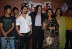 Nawab Nautanki  Movie Logo Launch - 13 of 33