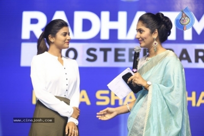 Nawab Pre Release Event At Park Hyatt Set 2 - 22 of 29