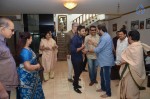Nawin Vijay Krishna Bday Celebrations  - 128 of 187