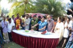 Nawin Vijay Krishna Bday Celebrations  - 129 of 187