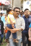 Nawin Vijay Krishna Bday Celebrations  - 130 of 187
