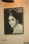 Nawin Vijay Krishna Bday Celebrations  - 131 of 187