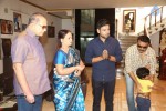Nawin Vijay Krishna Bday Celebrations  - 132 of 187