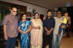Nawin Vijay Krishna Bday Celebrations  - 133 of 187
