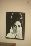 Nawin Vijay Krishna Bday Celebrations  - 134 of 187