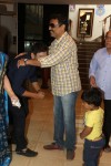 Nawin Vijay Krishna Bday Celebrations  - 136 of 187