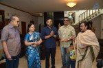 Nawin Vijay Krishna Bday Celebrations  - 137 of 187