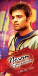 Nawin Vijay Krishna Bday Celebrations  - 138 of 187