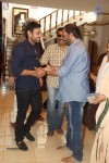 Nawin Vijay Krishna Bday Celebrations  - 139 of 187
