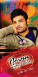 Nawin Vijay Krishna Bday Celebrations  - 140 of 187