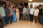 Nawin Vijay Krishna Bday Celebrations  - 143 of 187