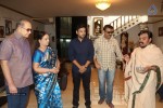 Nawin Vijay Krishna Bday Celebrations  - 144 of 187
