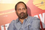 Nawin Vijay Krishna Bday Celebrations  - 145 of 187