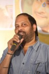 Nawin Vijay Krishna Bday Celebrations  - 23 of 187