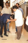 Nawin Vijay Krishna Bday Celebrations  - 24 of 187