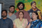 Nawin Vijay Krishna Bday Celebrations  - 25 of 187